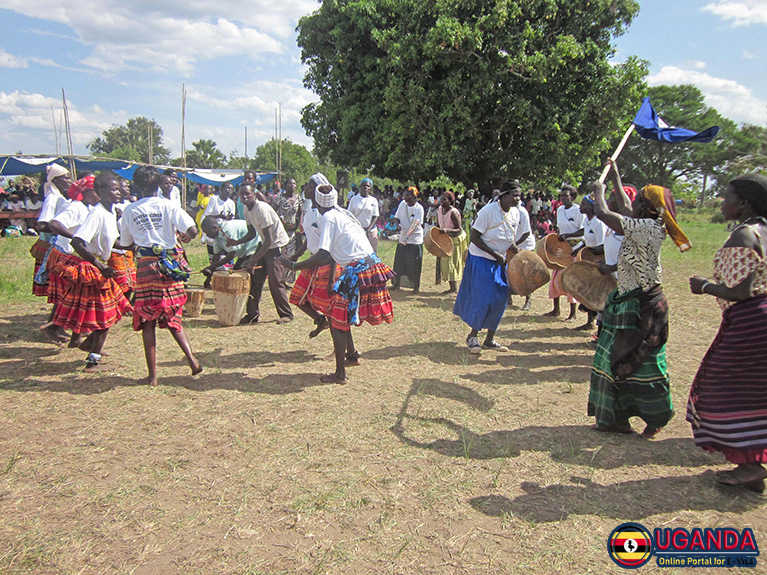 International-women-day-celebration-Uganda