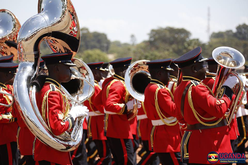 Uganda-Independence-Day