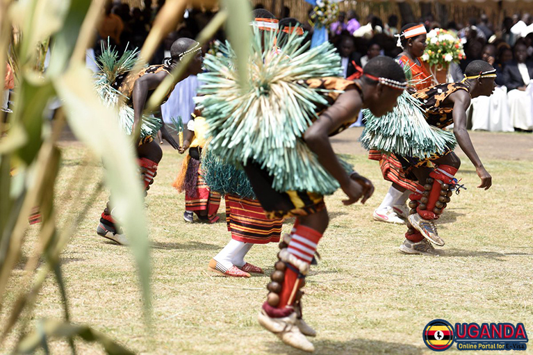 Entogoro-dance-Uganda-Culture