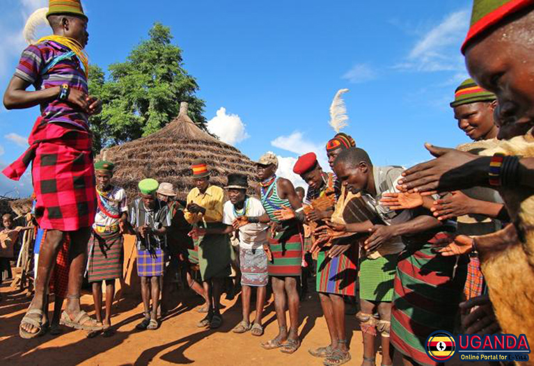 Naleyo-dance-Uganda-Culture